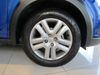 Dacia Sandero Stepway 1.0 TCe Expression 5dr