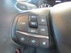 Ford Fiesta 1.0 EcoBoost Active 5dr