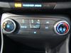 Ford Fiesta 1.0 EcoBoost Active 5dr