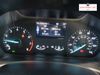 Ford Fiesta 1.0 EcoBoost Active 5dr