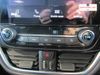 Ford Fiesta 1.0 EcoBoost Active 5dr