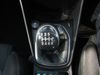 Ford Fiesta 1.0 EcoBoost Active 5dr