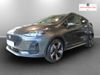 Ford Fiesta 1.0 EcoBoost Active 5dr