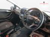 Ford Fiesta 1.0 EcoBoost Active 5dr