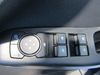 Ford Fiesta 1.0 EcoBoost Active 5dr