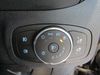 Ford Fiesta 1.0 EcoBoost Active 5dr