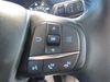 Ford Fiesta 1.0 EcoBoost Active 5dr
