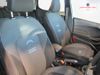 Ford Fiesta 1.0 EcoBoost Active 5dr