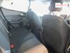 Ford Fiesta 1.0 EcoBoost Active 5dr