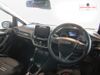 Ford Fiesta 1.0 EcoBoost Active 5dr