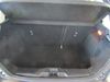Ford Fiesta 1.0 EcoBoost Active 5dr