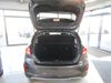 Ford Fiesta 1.0 EcoBoost Active 5dr