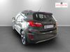 Ford Fiesta 1.0 EcoBoost Active 5dr