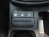 Ford Fiesta 1.0 EcoBoost Active 5dr