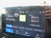 Ford Fiesta 1.0 EcoBoost Active 5dr