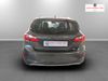 Ford Fiesta 1.0 EcoBoost Active 5dr