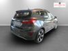 Ford Fiesta 1.0 EcoBoost Active 5dr