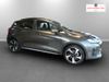 Ford Fiesta 1.0 EcoBoost Active 5dr