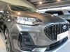 Ford Fiesta 1.0 EcoBoost Active 5dr