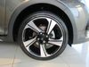 Ford Fiesta 1.0 EcoBoost Active 5dr