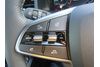 Kgm Musso 2.2 Double Cab Pick Up Saracen Auto