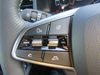 Kgm Musso 2.2 Double Cab Pick Up Saracen Auto