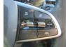 Kgm Musso 2.2 Double Cab Pick Up Saracen Auto