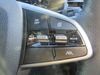 Kgm Musso 2.2 Double Cab Pick Up Saracen Auto