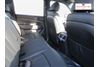 Kgm Musso 2.2 Double Cab Pick Up Saracen Auto