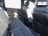 Kgm Musso 2.2 Double Cab Pick Up Saracen Auto