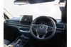 Kgm Musso 2.2 Double Cab Pick Up Saracen Auto
