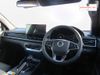 Kgm Musso 2.2 Double Cab Pick Up Saracen Auto