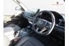 Kgm Musso 2.2 Double Cab Pick Up Saracen Auto