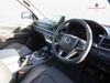 Kgm Musso 2.2 Double Cab Pick Up Saracen Auto