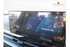 Kgm Musso 2.2 Double Cab Pick Up Saracen Auto