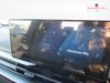 Kgm Musso 2.2 Double Cab Pick Up Saracen Auto