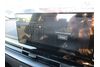 Kgm Musso 2.2 Double Cab Pick Up Saracen Auto