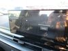 Kgm Musso 2.2 Double Cab Pick Up Saracen Auto