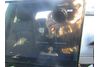 Kgm Musso 2.2 Double Cab Pick Up Saracen Auto