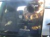 Kgm Musso 2.2 Double Cab Pick Up Saracen Auto