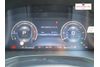 Kgm Musso 2.2 Double Cab Pick Up Saracen Auto