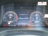 Kgm Musso 2.2 Double Cab Pick Up Saracen Auto