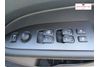 Kgm Musso 2.2 Double Cab Pick Up Saracen Auto