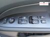 Kgm Musso 2.2 Double Cab Pick Up Saracen Auto