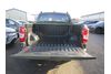 Kgm Musso 2.2 Double Cab Pick Up Saracen Auto
