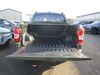 Kgm Musso 2.2 Double Cab Pick Up Saracen Auto