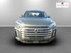 Kgm Musso 2.2 Double Cab Pick Up Saracen Auto