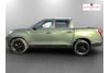 Kgm Musso 2.2 Double Cab Pick Up Saracen Auto