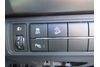 Kgm Musso 2.2 Double Cab Pick Up Saracen Auto