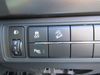 Kgm Musso 2.2 Double Cab Pick Up Saracen Auto
